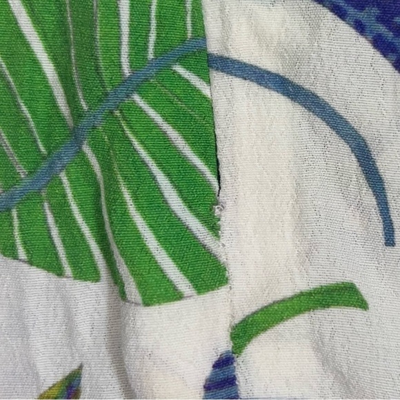 CeliaB Printed Skirt - Picture 7 of 9